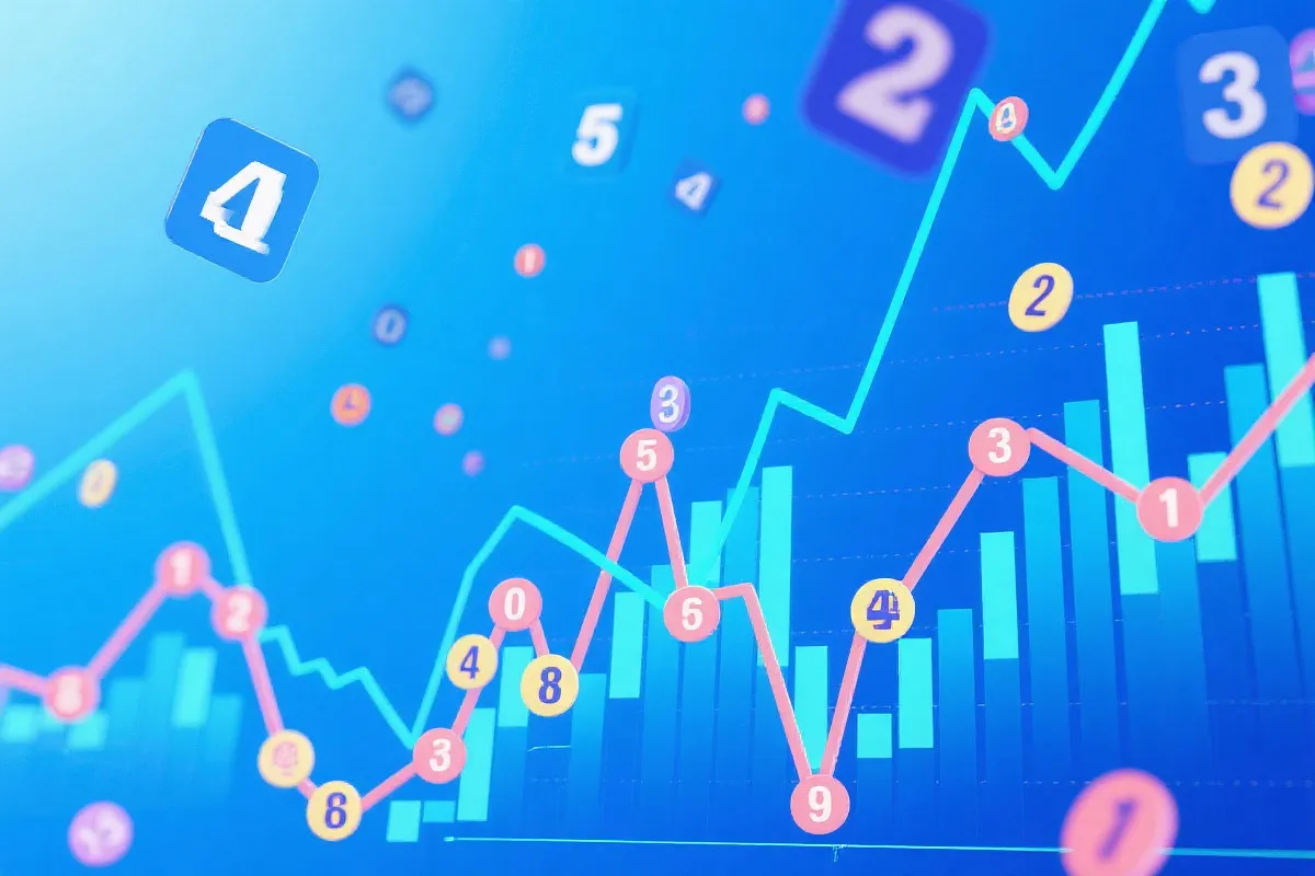 最新讯息与数据解读