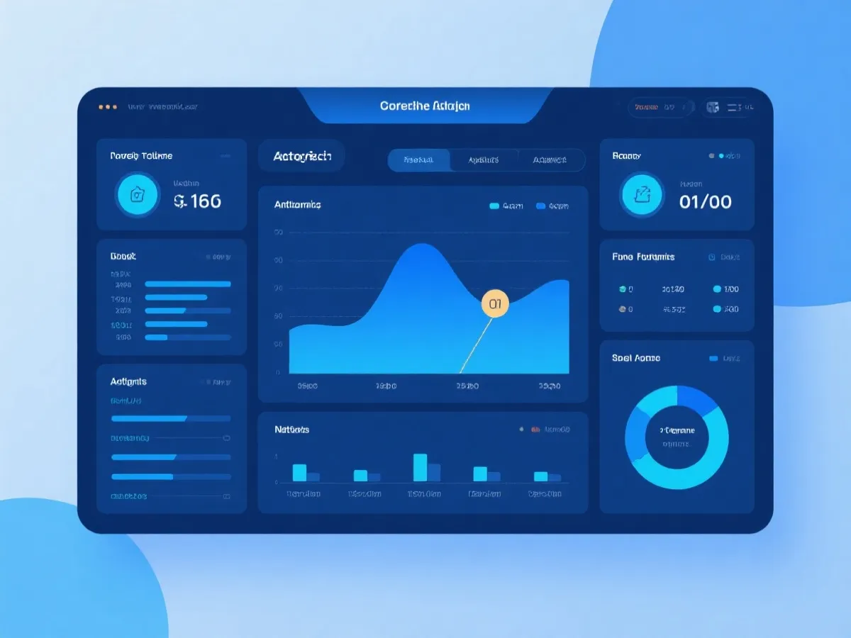 极速11选5计划网数据分析展示图