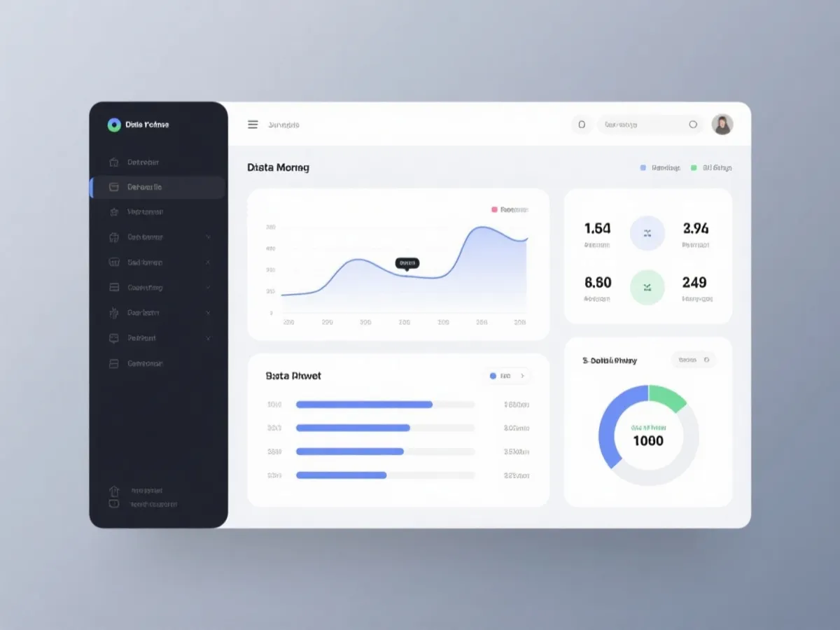 极速11选5数据工具界面示意图