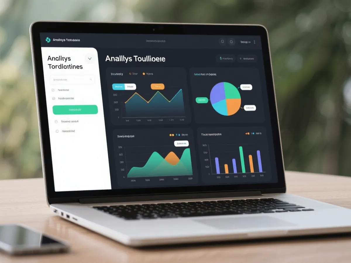 使用指南操作流程示意图