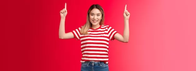 极速11选5APP截图 - 号码计划推荐